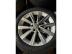 Gyári alufelni Volkswagen Tiguan 17x7