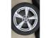 Bridgestone LM001 téli 225/55 R18 102 V TL 2021 / Gyári alufelni Audi A6 18x8