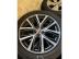 Gyári alufelni Jaguar 20x8