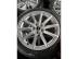 Gyári alufelni Audi TT 18x8,5
