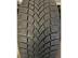 Bridgestone lm 005 téli 215/50 R18 92 V TL 2019