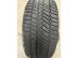 Continental TS 850 p téli 235/35 R19 91 W TL 2017