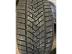 Dunlop wintersport 5 téli 215/45 R17 91 H TL 2019