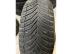Michelin Cross Climate 2 4 évszakos 215/65 R16 102 V TL 2022