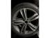 Gyári alufelni Volkswagen 18x7,5