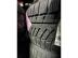 Continental TS850P téli 215/50 R18 92 V TL 2018