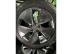 Continental Eco 6 nyári 215/55 R18 95 T TL 2023 / Gyári alufelni Cupra 18x7,5