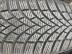 Bridgestone LM005 téli 185/60 R15 88 T TL 2022