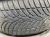 Ceat Winter Drive téli 205/50 R17 93 V TL 2020
