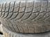 Nexen Winguard Sport 2 Suv téli 235/60 R18 107 H TL 2020