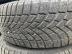 Bridgestone LM005 téli 215/55 R18 99 V TL 2022