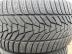 Hankook W330 téli 255/40 R18 99 V TL 2021