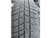 Barum Polaris 5 téli 185/60 R16 86 H TL 2021