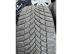 Bridgestone LM005 téli 225/45 R18 95 V TL 2022