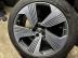 Goodyear Asyimmetric 3 nyári 265/45 R21 108 H TL 2018 / Gyári alufelni Audi Etron/ Q8 etron 21x9,5