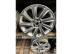 Gyári alufelni Land Rover 5x108 18x8