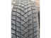 GT Radial Winterpro 2 téli 195/60 R15 88 T TL 2022