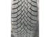 Nexen Snow G3 téli 185/60 R15 88 T TL 2023