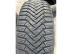 Laufenn LW31 téli 185/60 R14 82 T TL 2022