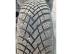 Hankook W462 téli 185/70 R14 88 T TL 2023