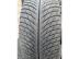 Michelin Pilot Alpin 5 téli 235/50 R18 101 V TL 2022