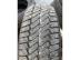 Sava Adapto 4 évszakos 175/70 R13 82 T TL 2020