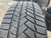 Continental TS850P téli 235/60 R18 107 H TL 2017