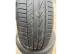Bridgestone RE 050 a nyári 215/40 R17 87 V TL 2018
