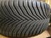 Michelin Cross Climate 2 4 évszakos 245/35 R19 93 Y TL 2024