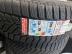 Fulda kristall controll hp 2 téli 225/55 R17 101 V TL 2018