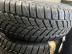 Fulda Kristall controll SUV téli 215/70 R16 100 T TL 2018