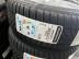 Semperit Speed Grip 3 téli 205/55 R16 91 H TL 2019
