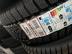 Fulda Kristall controll hp 2 téli 205/55 R16 91 H TL 2018