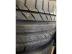 Continental Sport Contact 5 Demo nyári 235/55 R18 100 V TL 2017