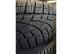 Dunlop 3D téli 235/55 R18 104 H TL 2023