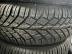 Continental TS 830 téli 195/65 R15 91 T TL