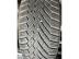 Continental TS 860 téli 185/65 R15 88 T TL 2019