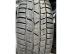 Continental TS 830 P téli 215/60 R16 99 H TL 2018