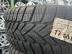 Dunlop Winter Sport m3 téli 215/50 R17 95 H TL