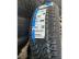 Fulda Montero 3 téli 185/55 R15 84 T TL 2019