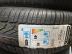 Semperit Speed grip 2 téli 205/55 R16 91 H TL 2014