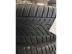Goodyear Ultra Grip Performance téli 215/50 R17 95 V TL 2018