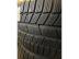 Toyo Tires S954 téli 255/30 R20 92 W TL 2018