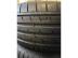 Continental Conti Sport Contact 3 nyári 255/45 R18 103 Y TL