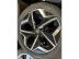 Goodyear Ultra Grip 9+ téli 215/50 R19 93 T TL 2021 / Gyári alufelni Volkswagen ID3 19x7,5