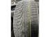 Hankook W320 téli 235/60 R16 100 H TL 2016