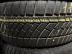 Continental TS830P SSR téli 195/55 R16 87 H TL 2019
