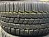 Continental TS810S SSR téli 245/50 R19 100 H TL 2017