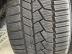 Continental TS860S téli 265/35 R20 99 W TL 2019
