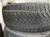 Laufenn LW31 téli 225/60 R16 98 H TL 2016
